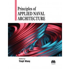 Principles of Applied Naval Architecture